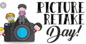 Pic Retake 